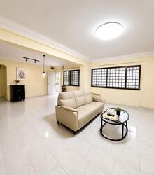 Blk 353 Choa Chu Kang Central (Choa Chu Kang), HDB 4 Rooms #576797551